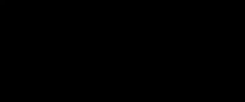 projektowanie stron www, projektowanie sklepów internetowych, logo