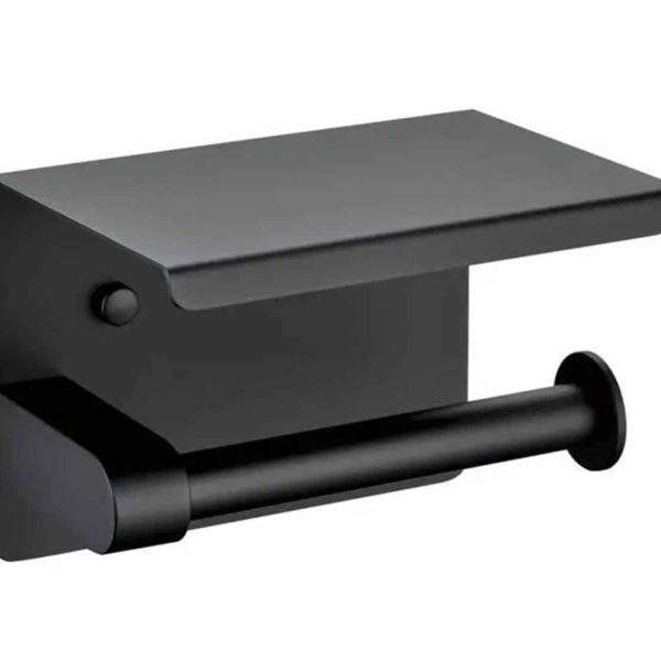 AG887_ag887_11.jpg