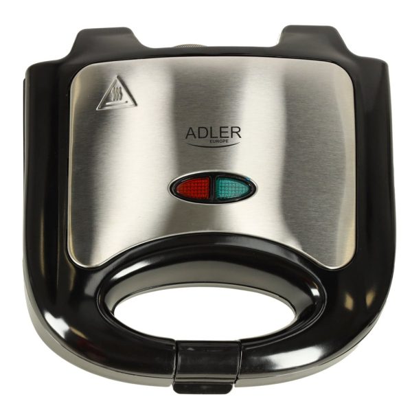 Adler-AD-3015-Opiekacz-toster-do-kanapek-tostow-750W-153006.jpg