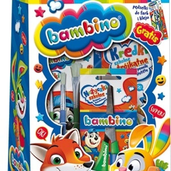 BAMBINO-Zestaw-upominkowy-wyprawka-farby-kredki-136327.jpg
