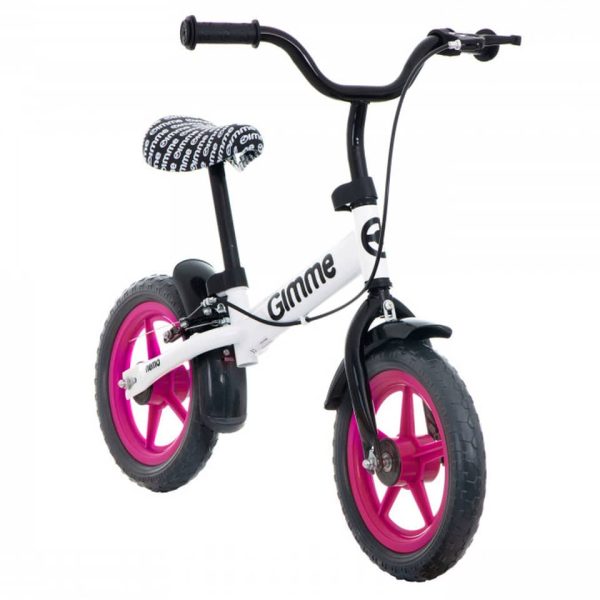 GIMMIK-Rowerek-biegowy-z-hamulcem-Nemo-11-rozowy-3-143494.jpg
