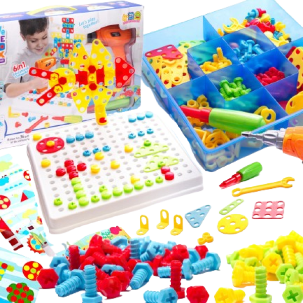 Puzzle-Klocki-w-walizce-6w1-wkretarka-261-el-91285_1_-removebg-preview