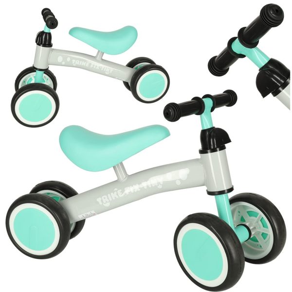 Rowerek-Trike-Fix-Tiny-czterokolowy-biegowy-mietowy-133782.jpg