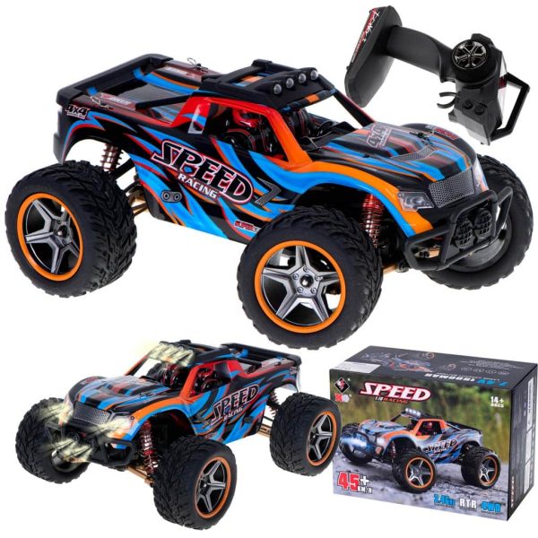 Samochod-RC-WLToys-104009-4WD-2-4GHz-1-10-45km-h-1071021.jpg