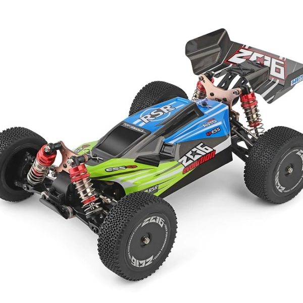 Samochod-RC-WLtoys-144001-4x4-1-14-zielony-147586.jpg
