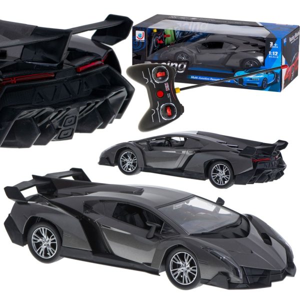 Samochod-RC-zdalnie-sterowany-Racing-Model-1-12-134046.jpg