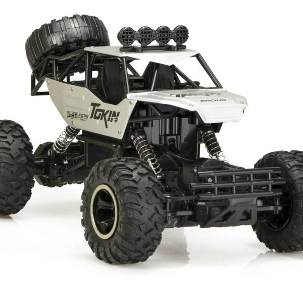 Samochod-RC-zdalnie-sterowany-Rock-Crawler-1-12-4WD-METAL-srebrny-138177.jpg