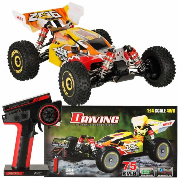 Samochod-zdalnie-sterowany-na-pilota-RC-WLToys-144010-Speed-Racing-1-14-silnik-bezszczotkowy-75km-h-142515.jpg