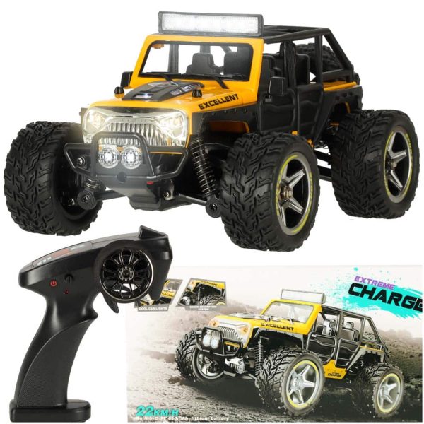 Samochod-zdalnie-sterowany-na-pilota-RC-WLToys-22201-1-22-2WD-142484.jpg