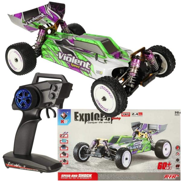 Samochod-zdalnie-sterowny-na-pilota-RC-WLToys-104002-1-10-4WD-2-4Ghz-142380.jpg