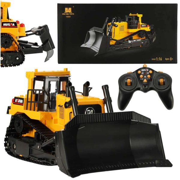 Spychacz-buldozer-zdalnie-sterowany-na-pilota-RC-H-Toys-1554-2-4GHz-1-16-142093.jpg