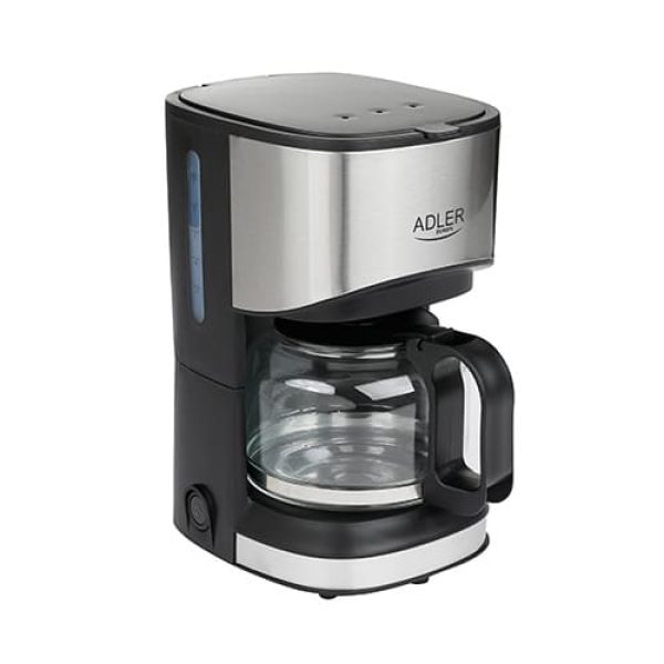 ad_4407.jpg