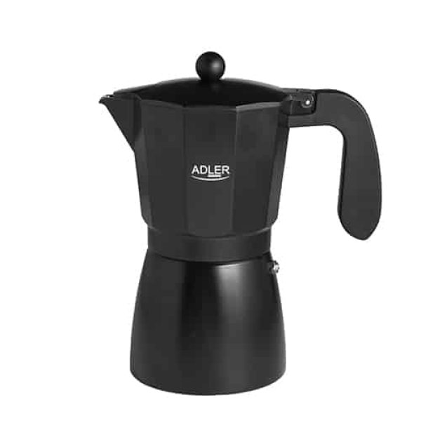 ad_4420.jpg