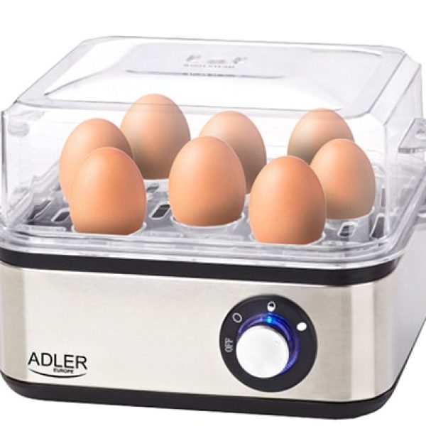 ad_4486.jpg