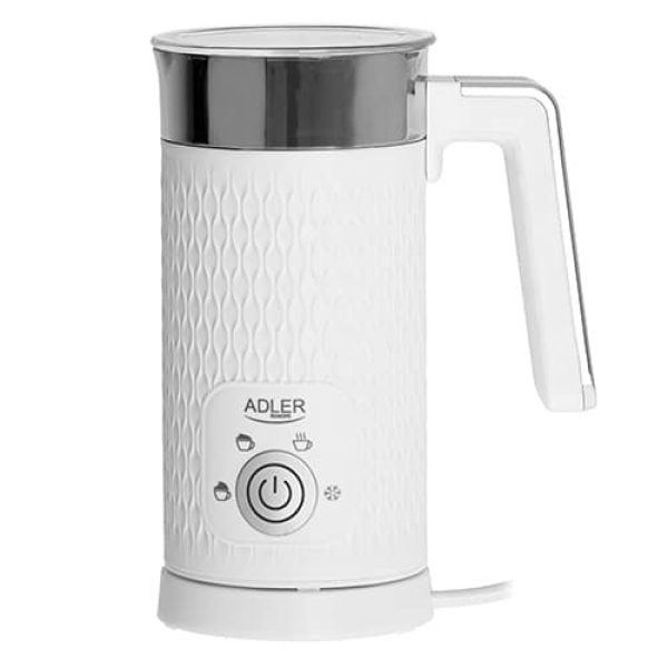 ad_4494.jpg