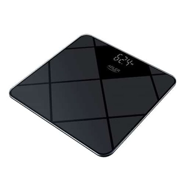 ad_8169.jpg