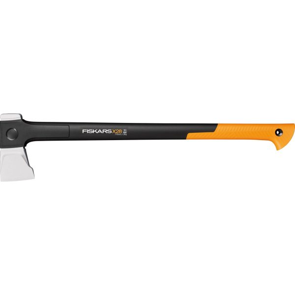 blade-3.jpg
