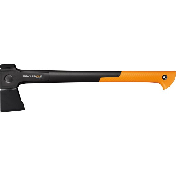 blade-5.jpg