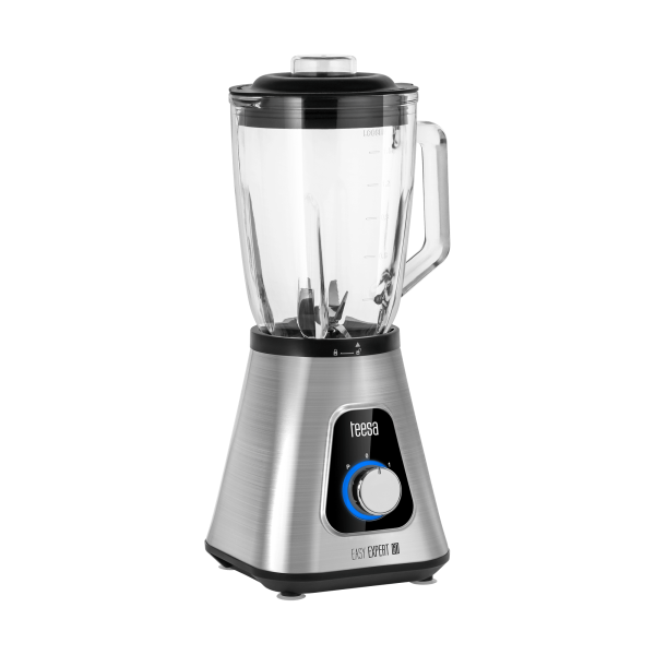 blender-kielichowy-easy-expert-go-1300w-szklany-kielich-1-5l-kubek-podrozny-600-ml-66cf73f6b20a40f080ac01f2ac60ff01-8a0d7f09.png