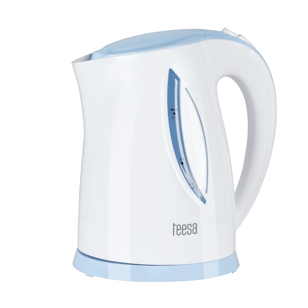czajnik-elektryczny-teesa-2200-w-bialy-1-7l-187de2cee4d7482a9d969f33a1fc4bf9-2c4f8129.png