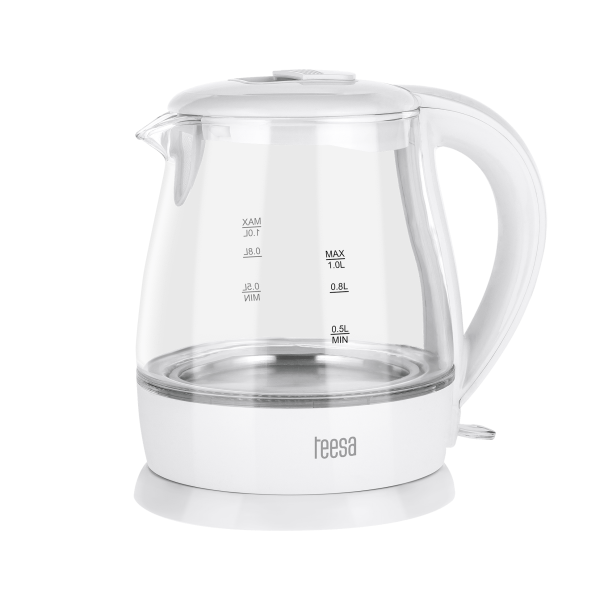 czajnik-elektryczny-teesa-szklany-1650-w-bialy-1-l-b0552963e36f47858618887bd71ae2c8-0e886463.png