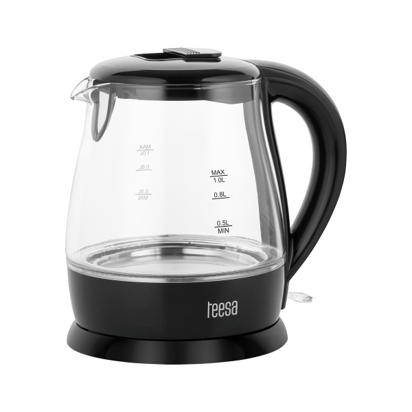 czajnik-elektryczny-teesa-szklany-1650-w-czarny-1-l-af4a9d7680cd41478052baf67e710a50-100779d3.png