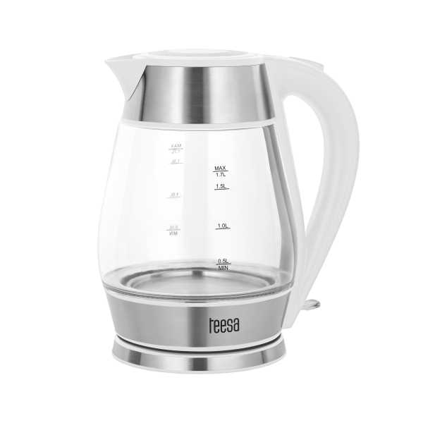 czajnik-elektryczny-teesa-szklany-inox-2200-w-bialy-1-7-l-91fc7764c45f497e8c61164dd76219ed-df548fef.png