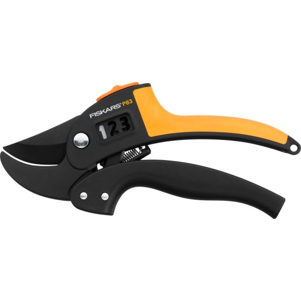 fiskars-1.jpg