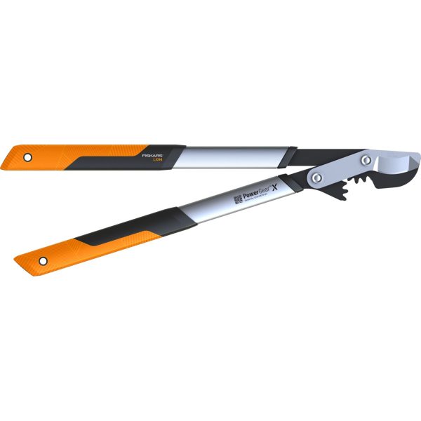 fiskars-12.jpg