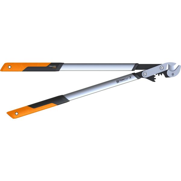 fiskars-13.jpg