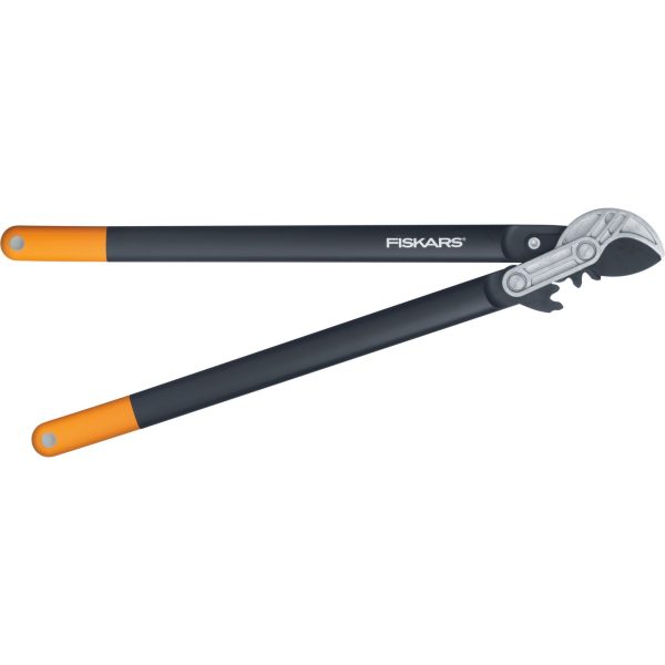 fiskars-16.jpg