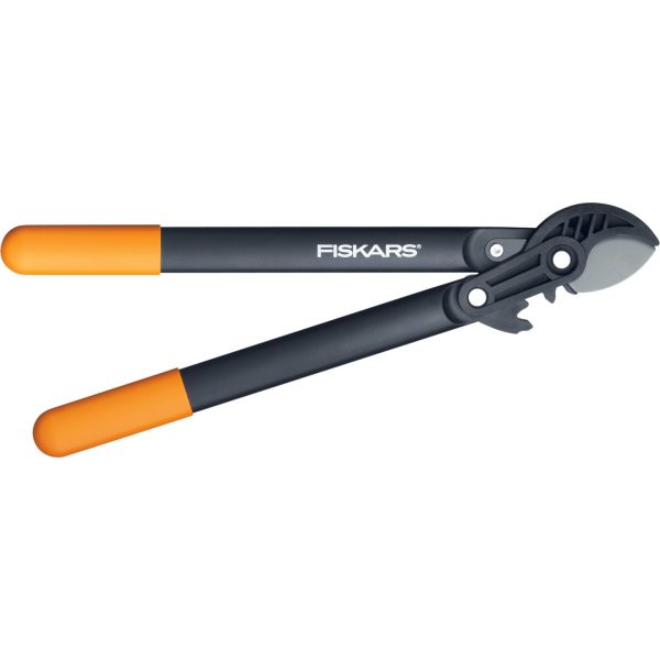 fiskars-22.jpg