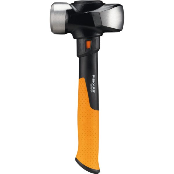 fiskars-25.jpg