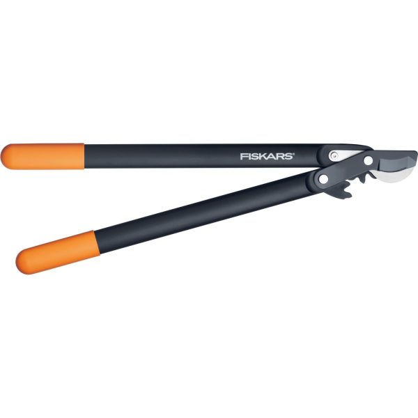 fiskars-27.jpg