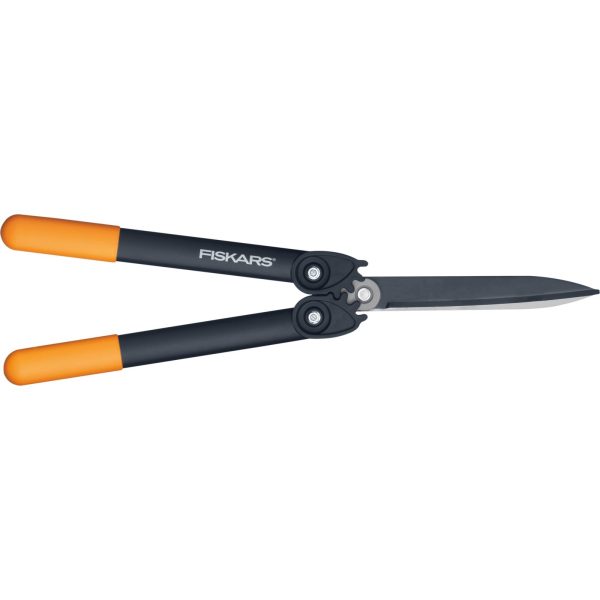 fiskars-30.jpg
