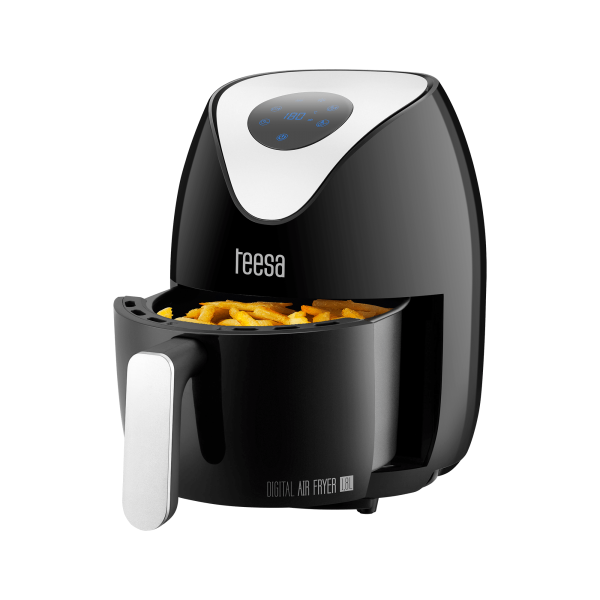 frytkownica-beztluszczowa-teesa-digital-air-fryer-1-8l-fdb98f3ce4664b8282608427a2c55033-faec4370.png