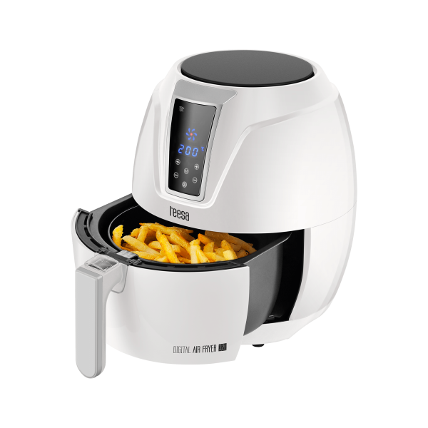 frytkownica-beztluszczowa-teesa-digital-air-fryer-3-2l-white-06d643a43b1f48d5bb2152b62f810ea0-70251b0f.png