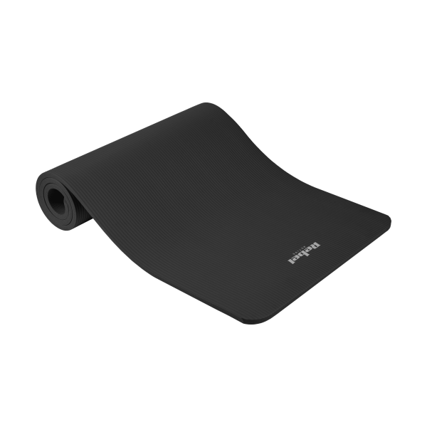mata-gimnastyczna-do-cwiczen-joga-pilates-fitness-183x61cm-grubosc-1-5cm-material-nbr-czarna-rebel-active-3faf13cf0c834013b929b1963882f234-02111045.png