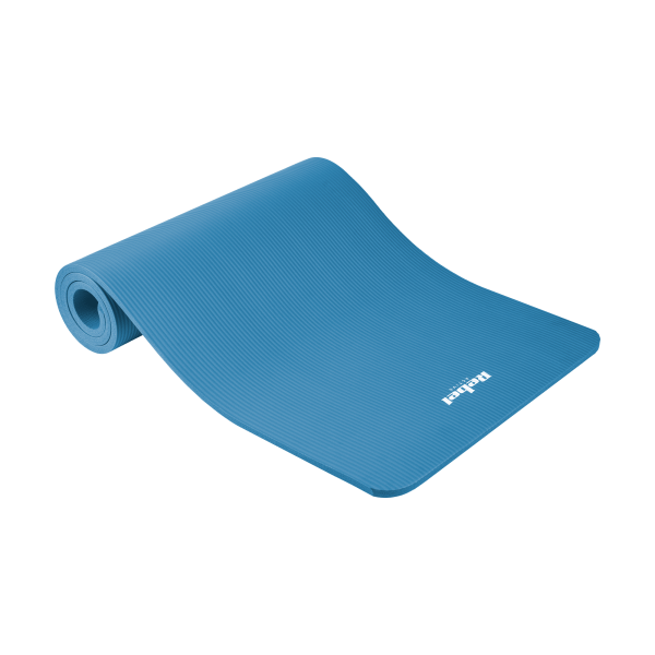 mata-gimnastyczna-do-cwiczen-joga-pilates-fitness-183x61cm-grubosc-1-5cm-material-nbr-niebieska-rebel-active-af494d5be6304493946f2c4182f47c53-4dd3526a.png