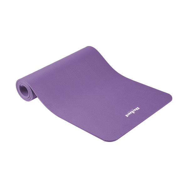 mata-gimnastyczna-do-cwiczen-joga-pilates-fitness-183x61cm-grubosc-1cm-material-nbr-fioletowa-rebel-active-a151a07335cd4627b8ccf9767fd029b2-ac167094.png