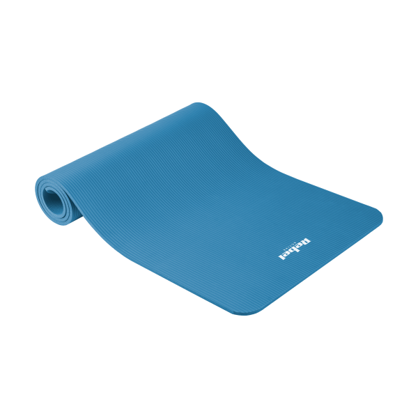 mata-gimnastyczna-do-cwiczen-joga-pilates-fitness-183x61cm-grubosc-1cm-material-nbr-niebieska-rebel-active-509ae53eead846db968833a5561a5f86-faa23ecb.png