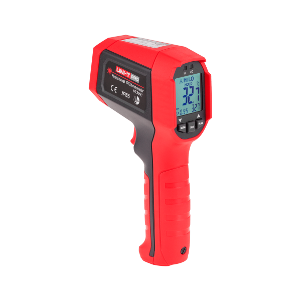miernik-temperatury-na-podczerwien-uni-t-ut309c-3cc0bb37e7744476914a90623c6b8f50-26b227a7.png