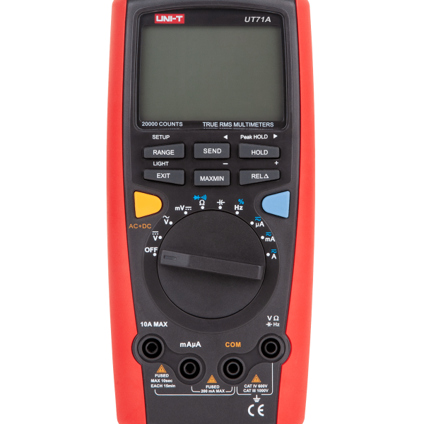 miernik-uniwersalny-ut71a-69af8caa3b85470b9350c4af4bc8feef-219fe3ee.png