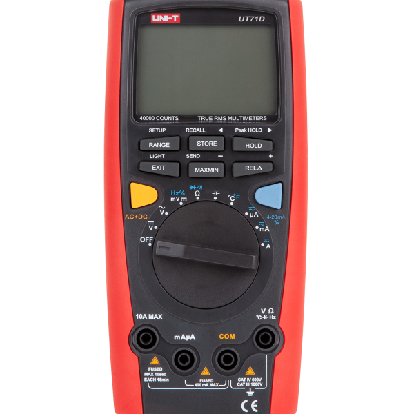 miernik-uniwersalny-ut71d-457850af02fc4531ac1fe92c2941d7b4-a18d8315.png