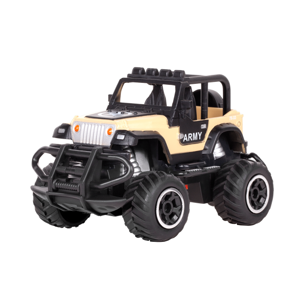 mini-samochod-zdalnie-sterowany-army-eddc89ea7b6648308eb255f77259de29-075a448d.png