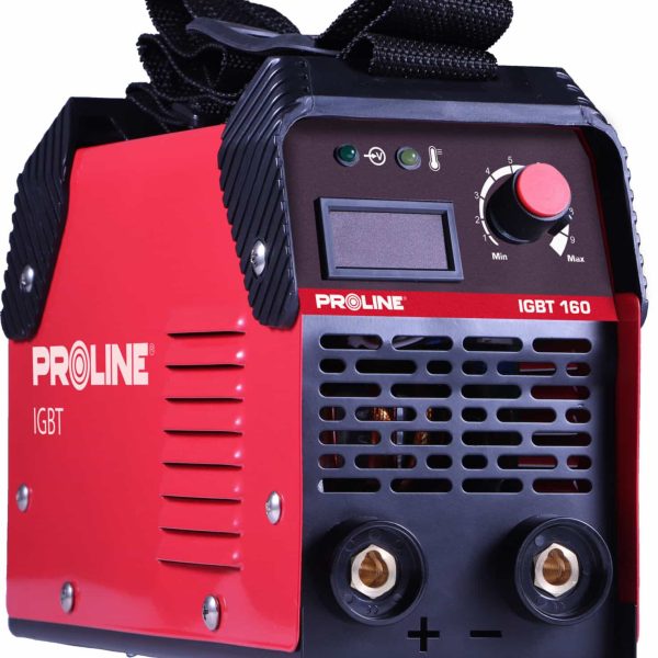 proline-5.jpg