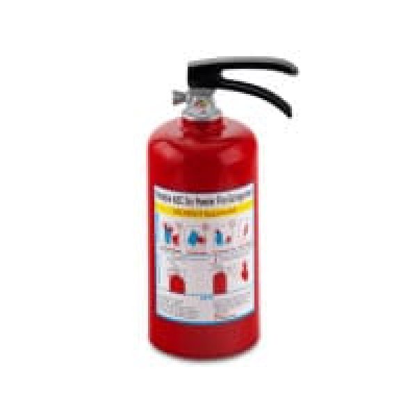 s4___fire-extinguisher-money-bank.jpg