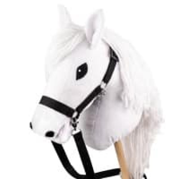 s4___white-hobby-horse-with-headcollar-halter.jpg