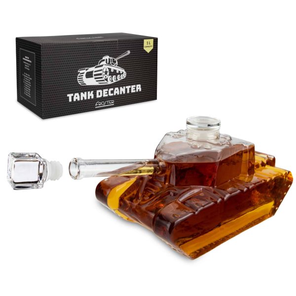 s5___tank-decanter-with-box.jpg