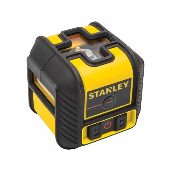 stanley-19.jpg